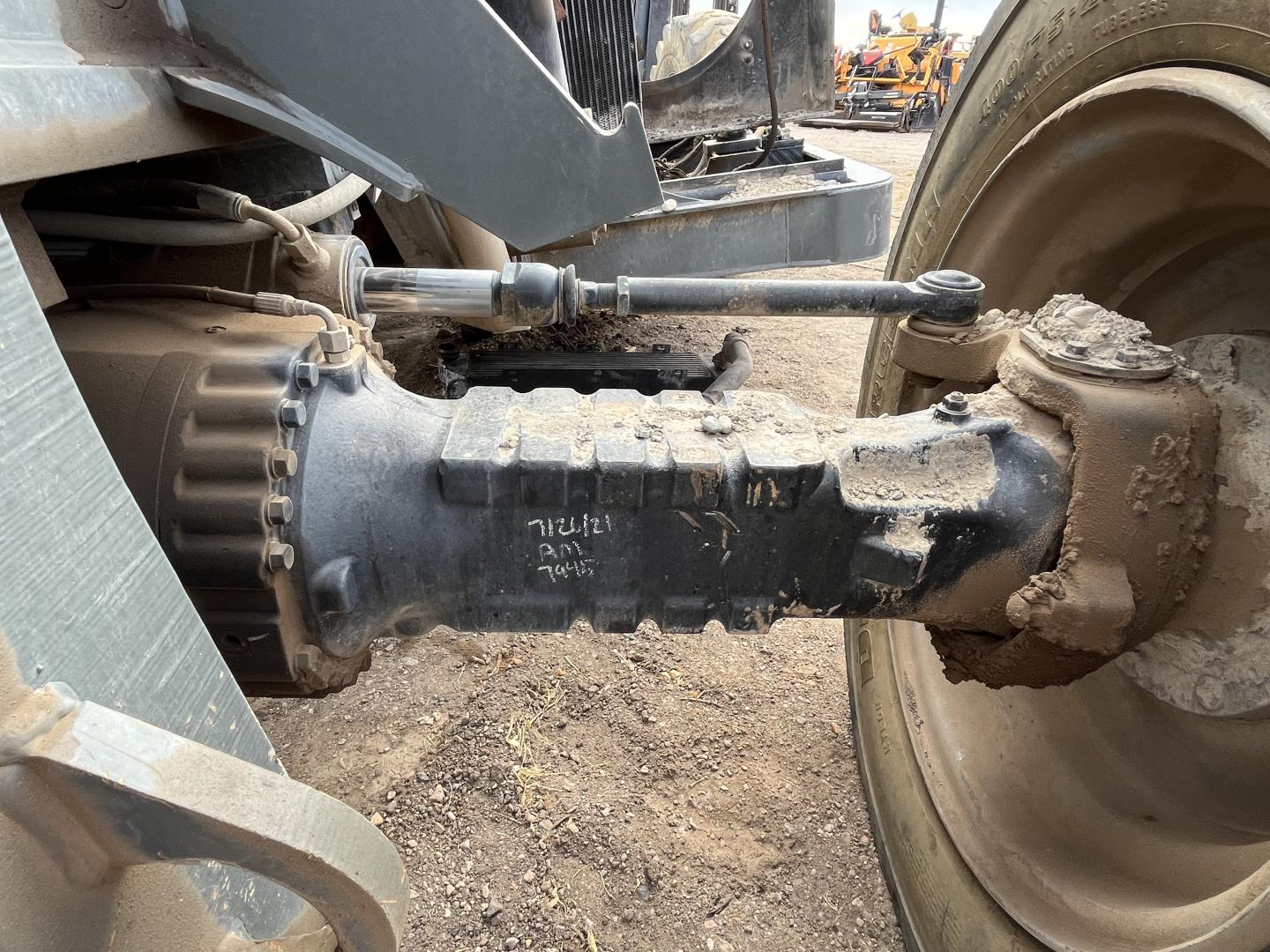 ./imagenes/INVOICE/2019/16984/MONTACARGAS  JLG G12-55A (40).JPG